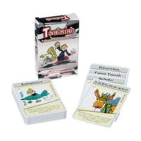 Heidelberger Spieleverlag HEI000...