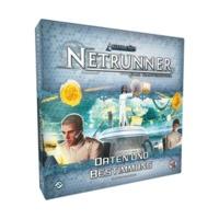 Heidelberger Spieleverlag HE798