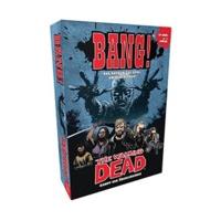 Heidelberger Spieleverlag HE820