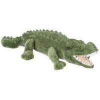 Heunec Softissimo Classics Crocodile 50 cm