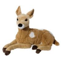 Heunec Softissimo Classics Deer 30 cm