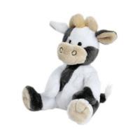 Heunec Besito Cow 20 cm