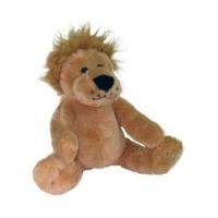 heunec besito lion 20 cm