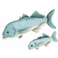 Heinrich Bauer 14066