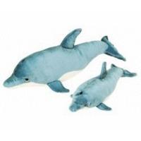 Heinrich Bauer 14074