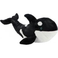 heunec wal plush 50cm