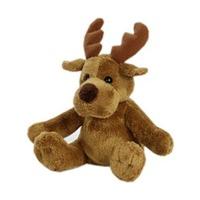 Heunec Besito Moose 20 cm