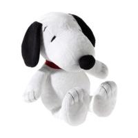 Heunec Peanuts - Snoopy 30 cm