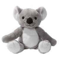 heunec besitos besito koala 20 cm