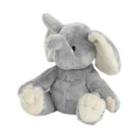 Heunec Besito Elephant 20 cm