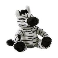 Heunec Besito Zebra 20 cm