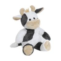 Heunec Besito Cow 35 cm