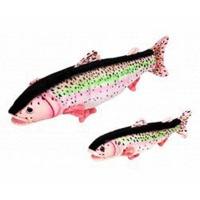 Heinrich Bauer 14059