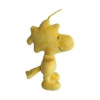 Heunec Peanuts - Woodstock 19 cm