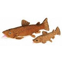 Heinrich Bauer 14058