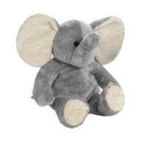 Heunec 35cm Besito Elephant