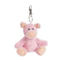 Heunec Besito Keyring Pig 10 cm