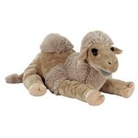 heunec softissimo camel 40 cm