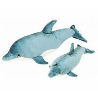 Heinrich Bauer 14063