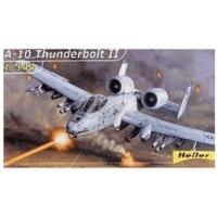 heller oa 10a thunderbolt ii 81 79912