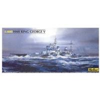 Heller HMS King George V (81088)