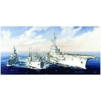 heller set task force sea supply 81092