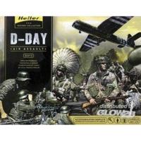 heller set d day air assault 52313