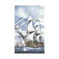 Heller HMS Victory (80897)