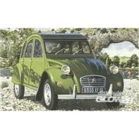 heller citron 2 cv 80765