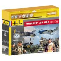 Heller Normandy Air War (53005)