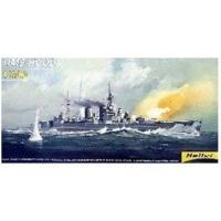 Heller HMS Hood (81081)