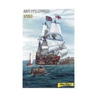 Heller Mayflower (80828)