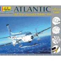 Heller Breguet 1150 Atlantic (49...