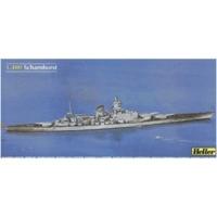 Heller Scharnhorst (81085)