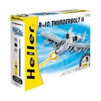 heller a 10 thunderbolt ii 49912