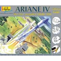 Heller Ariane IV (49071)
