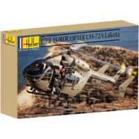 Heller Eurocopter UH-72A Lakota (80379)