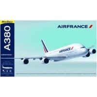 Heller A380 Air France (52908)