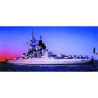 Heller Richelieu (81086)
