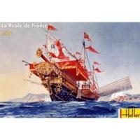 Heller La Réale de France (80898)