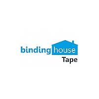 Heavy Duty Glue Tape