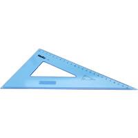 Helix L81040 Set Square 260mm 60/30 Degree