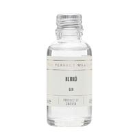 Herno Gin Sample