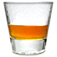 Helsinki Whisky Tumblers 9.5oz / 270ml (Pack of 6)