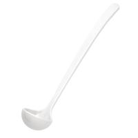 Heat Resistant Ladle 29ml