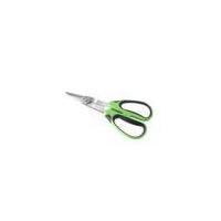 Herby, Herb scissors, 19.5 cm long WESTMARK