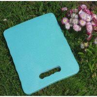 Heavy Duty Kneeler Cushion