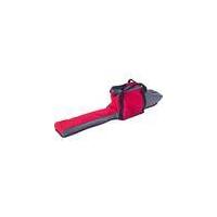 Hedge trimmers transport and storage bag size S Westfalia