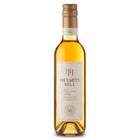 Hermits Hill Botrytis Semillon Half Bottle - Case of 6