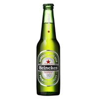Heineken Premium Lager 24x 330ml